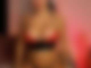 Live cam show with Your Asian porn kitty - Shaved Pussy on CamClone