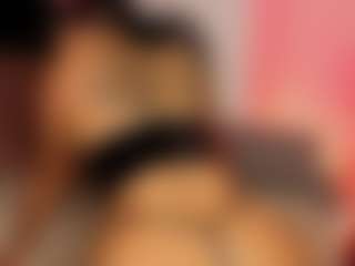 Your Asian porn kitty's Live Sex Cam Show