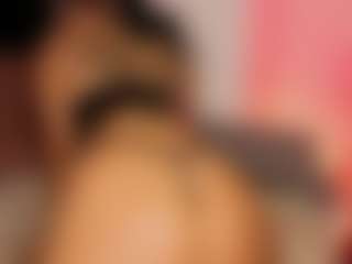 Your Asian porn kitty's Live Sex Cam Show
