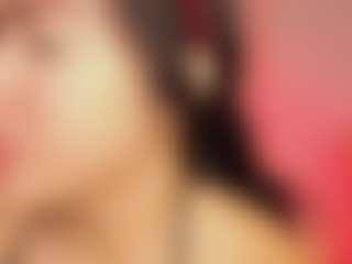 Your Asian porn kitty's Live Sex Cam Show