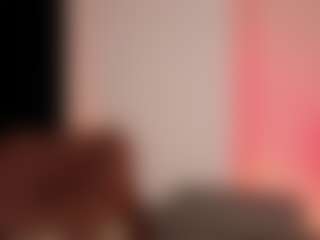 Live cam show with Your Asian porn kitty - Arab Striptease on fapnchat