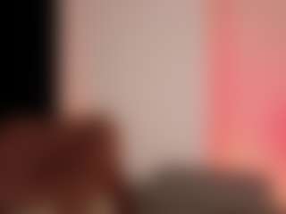 Your Asian porn kitty's Live Sex Cam Show