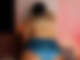 Your Asian porn kitty's Live Sex Cam Show