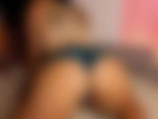 Your Asian porn kitty's Live Sex Cam Show