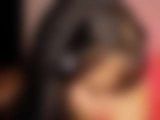 Your Asian porn kitty's Live Sex Cam Show