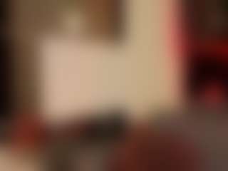 Your Asian porn kitty's Live Sex Cam Show