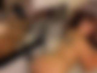 Your Asian porn kitty's Live Sex Cam Show