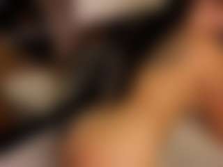 Live cam show with Your Asian porn kitty - Sexy on googirlz