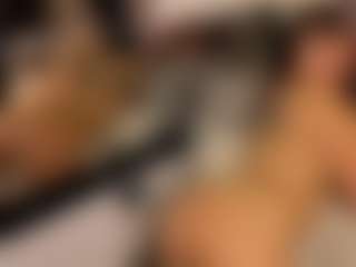 Your Asian porn kitty's Live Sex Cam Show