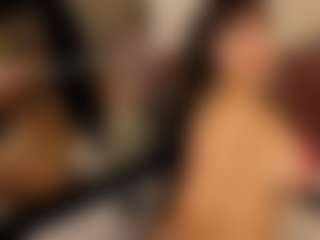Your Asian Porn Kitty