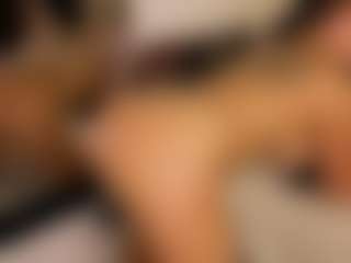 Live cam show with Your Asian porn kitty - BBW on Livezox