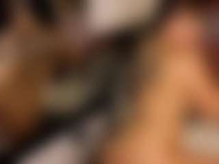 Live cam show with Your Asian porn kitty - Deepthroat on Big Tits