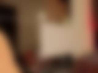 Live cam show with Your Asian porn kitty - Asshole on camtv
