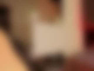 Your Asian Porn Kitty