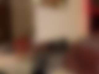 Live cam show with Your Asian porn kitty - Brown Eyes Big Tits on iamadamtest123.com