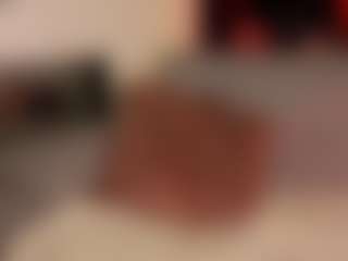 Your Asian porn kitty's Live Sex Cam Show