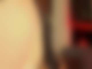 Your Asian porn kitty's Live Sex Cam Show