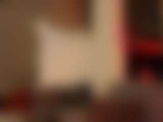 Live cam show with Your Asian porn kitty - Handjob on infinitiblacc.com