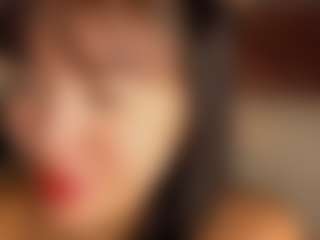 Live cam show with Your Asian porn kitty - Asshole on live18s.com