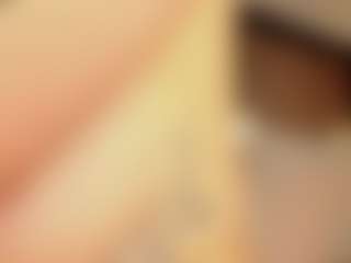 Your Asian porn kitty's Live Sex Cam Show