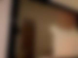 Your Asian porn kitty's Live Sex Cam Show