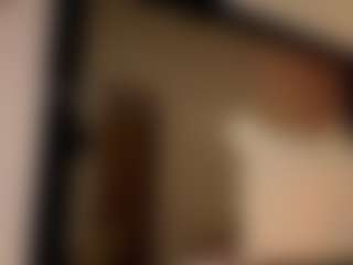 Live cam show with Your Asian porn kitty - Shaved Pussy Latina on Camversity | colombia
