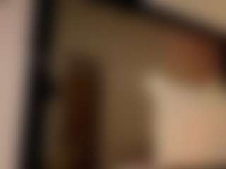 Live cam show with Your Asian porn kitty - Dildo Lovense on UwU Esports