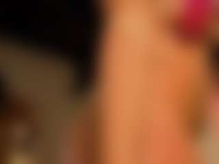 Live cam show with Your Asian porn kitty - Tease Curvy on Camversity
