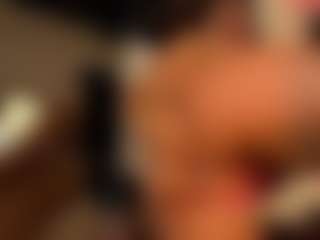 Your Asian porn kitty's Live Sex Cam Show