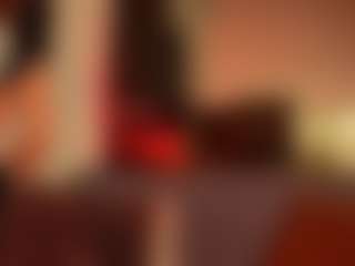 Live cam show with Your Asian porn kitty - Strip Latina on PervPlay.com | colombia