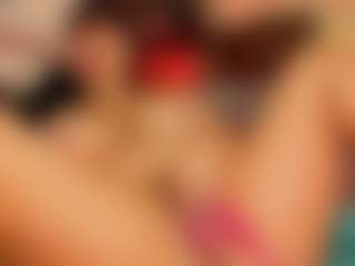 Live cam show with Your Asian porn kitty - Asshole on infinitiblacc.com