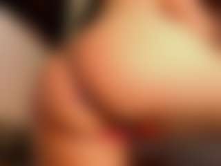 Your Asian porn kitty's Live Sex Cam Show
