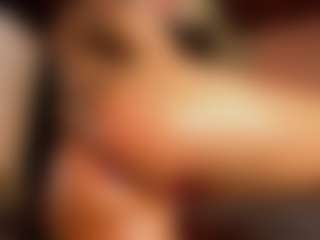 Your Asian porn kitty's Live Sex Cam Show