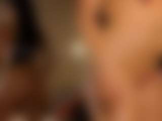 Live cam show with Your Asian porn kitty - Lovense on Milf Play