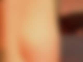 Live cam show with Your Asian porn kitty - Sexy on anonymated.com