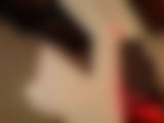 Your Asian porn kitty's Live Sex Cam Show