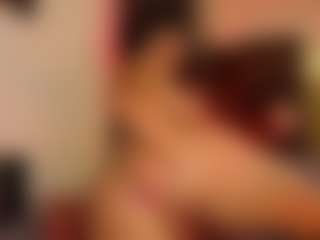 Your Asian porn kitty's Live Sex Cam Show