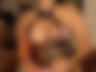 Your Asian porn kitty's Live Sex Cam Show