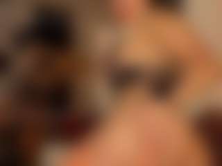 Your Asian porn kitty's Live Sex Cam Show