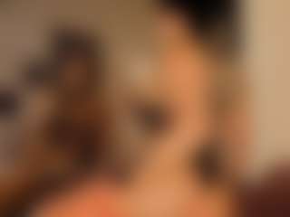 Your Asian porn kitty's Live Sex Cam Show