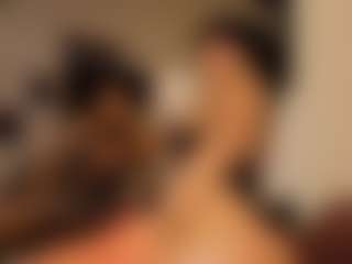 Live cam show with Your Asian porn kitty - Ahegao on chickslive.net