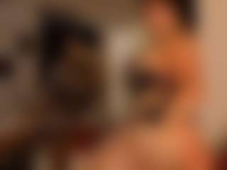 Your Asian porn kitty's Live Sex Cam Show