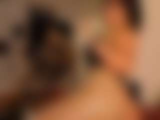 Your Asian porn kitty's Live Sex Cam Show