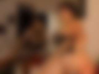 Your Asian porn kitty's Live Sex Cam Show