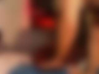 Your Asian porn kitty's Live Sex Cam Show