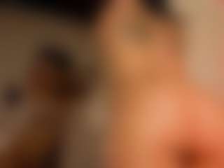 Show in cam erotica live di Your Asian porn kitty