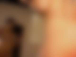 Your Asian porn kitty's Live Sex Cam Show