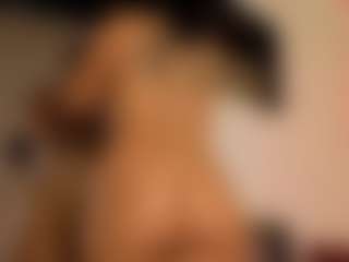 Live cam show with Your Asian porn kitty - Amateur Big Tits on PervPlay.com