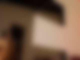 Your Asian porn kitty's Live Sex Cam Show