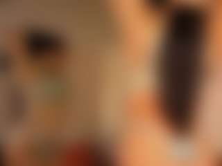 Your Asian porn kitty's Live Sex Cam Show